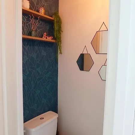 Les De Lescurou Limogne-en-Quercy