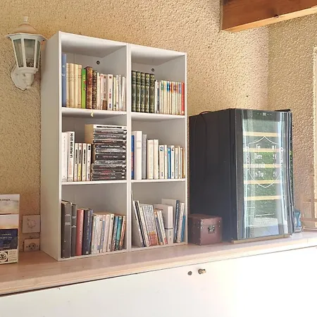 Les De Lescurou * Limogne-en-Quercy