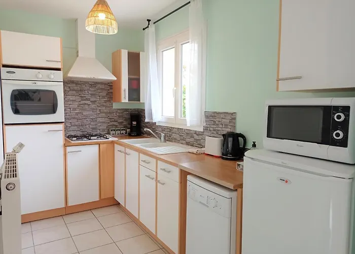 Les De Lescurou Limogne-en-Quercy