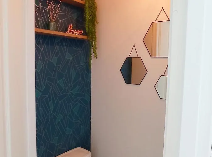 Les De Lescurou Limogne-en-Quercy