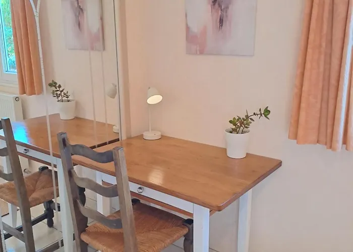 Les De Lescurou Hébergement de vacances Limogne-en-Quercy