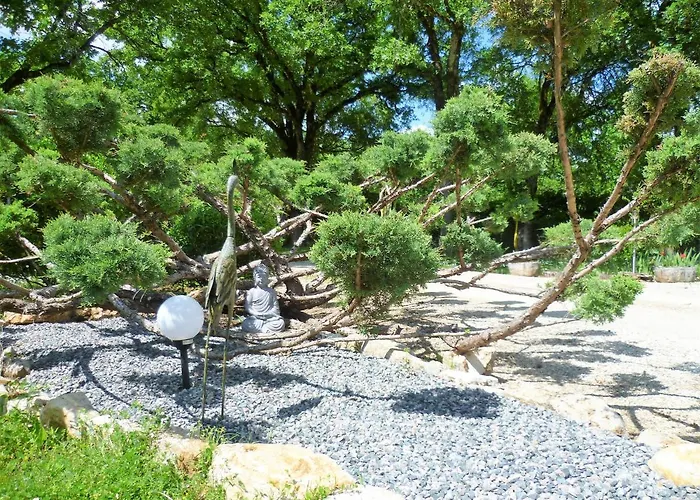 Les De Lescurou * Limogne-en-Quercy