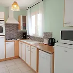 Les De Lescurou Limogne-en-Quercy