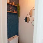 Les De Lescurou Limogne-en-Quercy