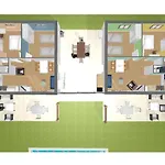 Les De Lescurou Limogne-en-Quercy