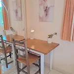 Les De Lescurou 펜션 Limogne-en-Quercy