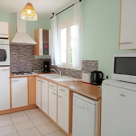 Les De Lescurou Limogne-en-Quercy