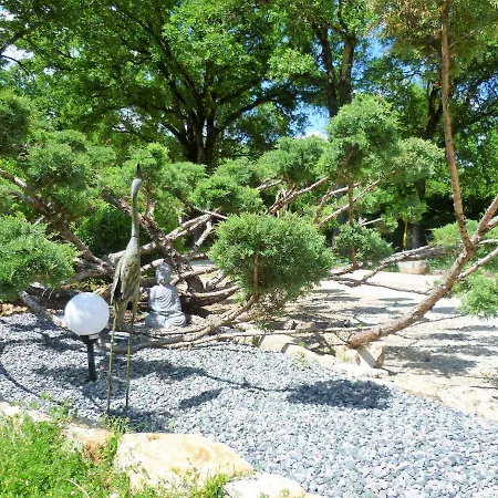 Les De Lescurou * Limogne-en-Quercy